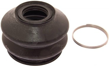 FEBEST пыльник шаровой опоры FEBEST TBJB-120UP