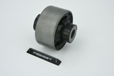 FEBEST Подвеска, Рычаг Независимой Подвески Колеса HAB-001 купить,NaN