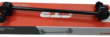 CTR стойка стабилизатора CL0258R