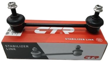 CTR стойка стабилизатора CL0276