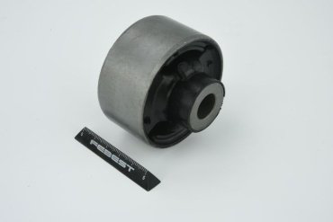 FEBEST Подвеска, Рычаг Независимой Подвески Колеса HAB-001 купить,NaN