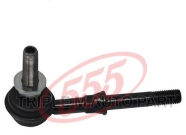 Стойка стабилизатора 555 SL4870 черный