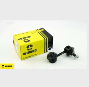 Winkod тяга стабилизатора WS7047L