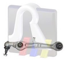 RTS рычаг подвески 95-05968