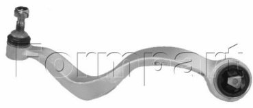 Form Part рычаг подвески 1205056
