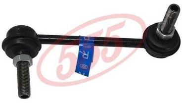 555 стойка стабилизатора SL6285R
