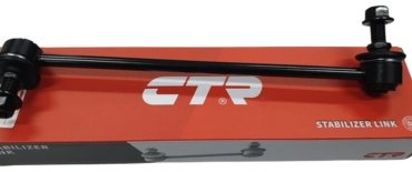 CTR стойка стабилизатора CL0282L