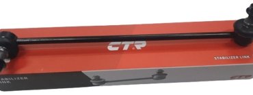 CTR стойка стабилизатора CL0297L