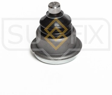 Sufix опора шаровая SG1285 купить,NaN