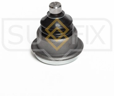 Sufix опора шаровая SG1285 купить,NaN