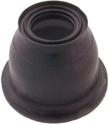 FEBEST пыльник шаровой опоры FEBEST HBJB-JZ