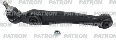 PATRON рычаг подвески PS5220L