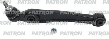 PATRON рычаг подвески PS5220L