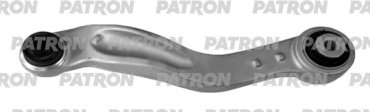 PATRON рычаг подвески PS50132R