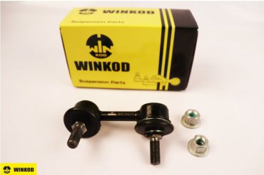 Winkod стойка стабилизатора WS7842L