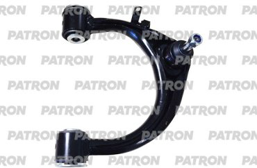 PATRON рычаг подвески PS50267R