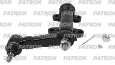 PATRON рычаг подвески PS5061