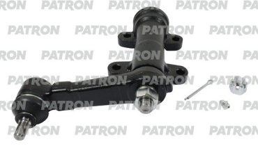 PATRON рычаг подвески PS5061
