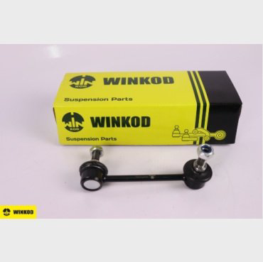 Winkod тяга стабилизатора WS7029L