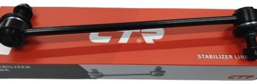 CTR стойка стабилизатора CL0282R