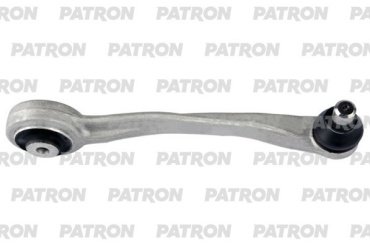 PATRON рычаг подвески PS5224R
