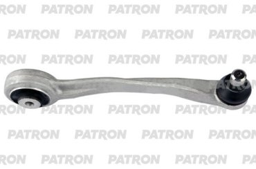 PATRON рычаг подвески PS5224R