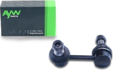 Aywiparts стойка стабилизатора AW1350579R