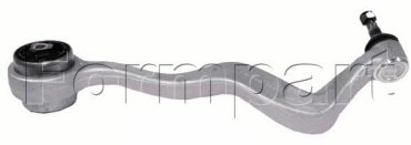 Form Part рычаг подвески 1205059