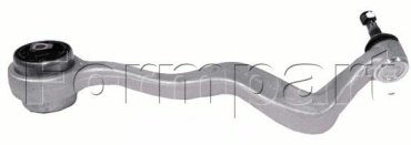 Form Part рычаг подвески 1205059