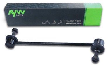 Aywiparts стойка стабилизатора AW1350212LR