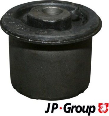 JP GROUP Подвеска, Рычаг Независимой Подвески Колеса 1140205700 купить,NaN