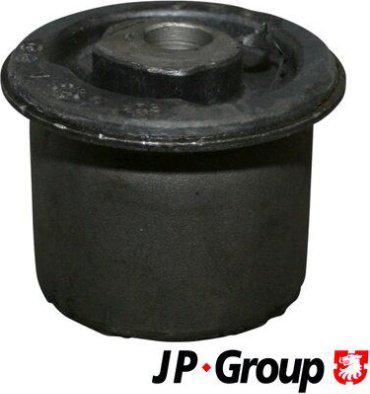 JP GROUP Подвеска, Рычаг Независимой Подвески Колеса 1140205700 купить,NaN