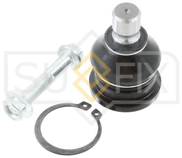 Sufix опора шаровая SG1494