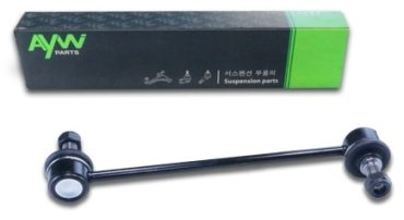 Aywiparts стойка стабилизатора AW1350382LR