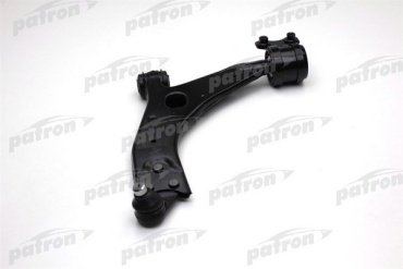 PATRON рычаг подвески PS5276L