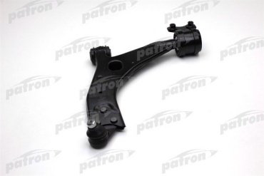 PATRON рычаг подвески PS5276L