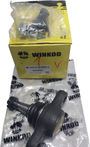 Winkod опора шаровая WS9061