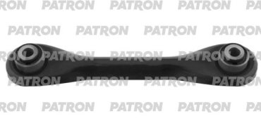 PATRON рычаг подвески PS5066