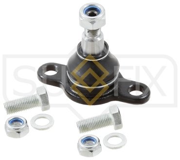 Sufix опора шаровая SG1083
