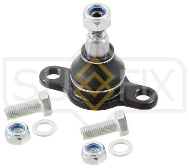 Sufix опора шаровая SG1083