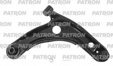 PATRON рычаг подвески PS5425R