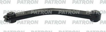 PATRON рычаг подвески PS5034