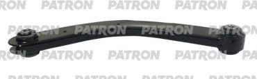 PATRON рычаг подвески PS5034