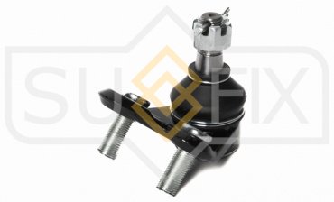 Sufix опора шаровая SG1454
