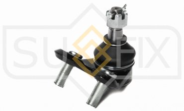 Sufix опора шаровая SG1454