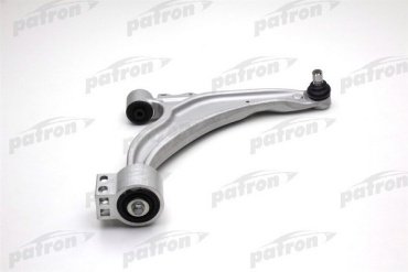 PATRON рычаг подвески PS5308R