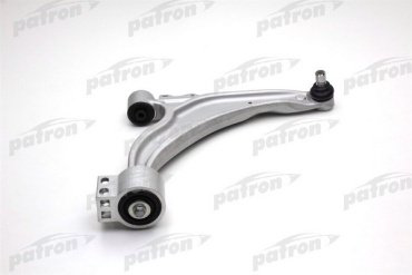 PATRON рычаг подвески PS5308R