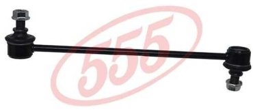555 стойка стабилизатора SLK8070