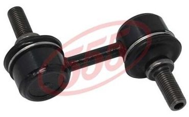 555 стойка стабилизатора SL6650