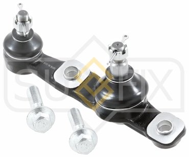 Sufix опора шаровая SG1159